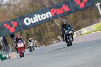 Oulton-Park-20th-March-2020;PJ-Motorsport-Photography-2020;anglesey;brands-hatch;cadwell-park;croft;donington-park;enduro-digital-images;event-digital-images;eventdigitalimages;mallory;no-limits;oulton-park;peter-wileman-photography;racing-digital-images;silverstone;snetterton;trackday-digital-images;trackday-photos;vmcc-banbury-run;welsh-2-day-enduro